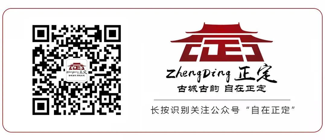 如何制定一个支持篮球训练发展的长期计划_2